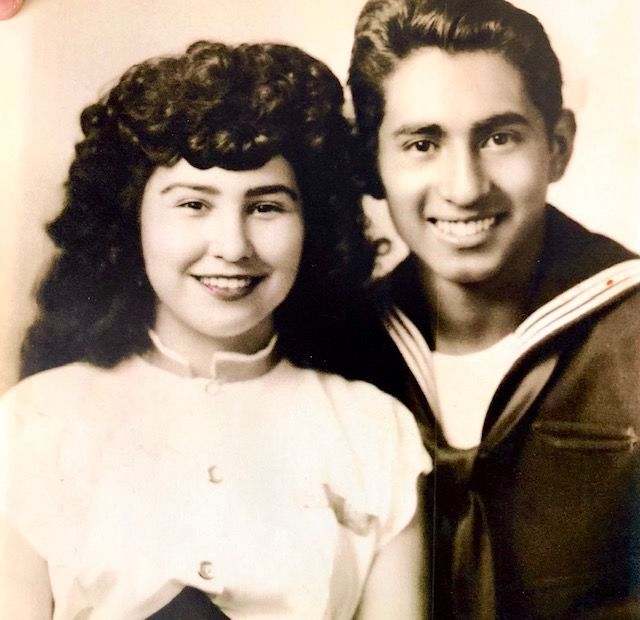 Martinez1950